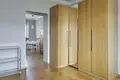 Mieszkanie 2 pokoi 49 m² Warszawa, Polska