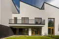 Maison 6 chambres 242 m² Konstancin Jeziorna, Pologne