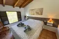 2 bedroom house 83 m² Malaga, Spain