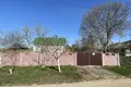Haus 53 m² Vialikaja Lipa, Belarus