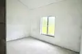 House 90 m² Chaciezynski sielski Saviet, Belarus