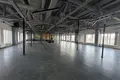 Office 983 m² in Moscow, Russia