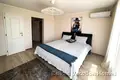 Haus 5 zimmer 254 m² Yunets, Bulgarien