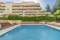 Wohnung 3 Schlafzimmer 145 m² Dos Hermanas, Spanien