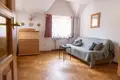 House 299 m² Warsaw, Poland