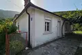 Dom 2 pokoi 90 m² Sasovici, Czarnogóra