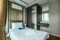 2 bedroom apartment 70 m² Ban Bang Thao, Thailand