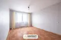 Apartamento 1 habitación 45 m² Minsk, Belarús