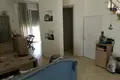 Ferienhaus 3 zimmer 100 m² Nea Flogita, Griechenland