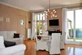 Willa 4 pokoi 270 m² Bordighera, Włochy