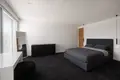 Villa 8 rooms  Theresienfeld, Austria