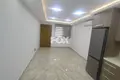 Wohnung 2 Schlafzimmer 100 m² in Limassol, Zypern
