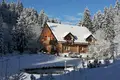 Villa 8 chambres 507 m² Kuhweg, Autriche