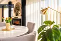 House 128 m² Vilnius, Lithuania