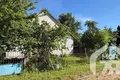 Дом 84 м² Мясота, Беларусь