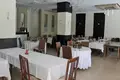 Hotel 600 m² en Pydna Kolindros Municipality, Grecia