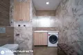 4 room apartment 97 m² Kalodziscanski sielski Saviet, Belarus