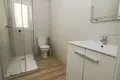 3 bedroom apartment 90 m² Torrevieja, Spain