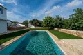 3 bedroom villa 330 m² Boliqueime, Portugal