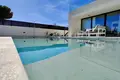 Willa 4 pokoi 224 m² Finestrat, Hiszpania