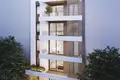 Apartamento 5 habitaciones 190 m² Municipality of Thessaloniki, Grecia