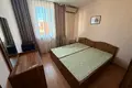 2 bedroom apartment 66 m² Nesebar, Bulgaria