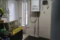 Дом 177 м² Авангард, Украина