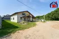 Maison 274 m² Dziamidavicki sielski Saviet, Bélarus