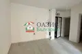 Apartamento 2 habitaciones 46 m² Nesebar, Bulgaria