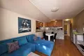 Wohnung 2 Schlafzimmer 59 m² Budva, Montenegro