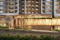 Appartement 3 chambres 87 m² Regiao Imediata de Sao Paulo, Brésil