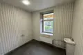 Commercial property 8 rooms 130 m² in Jelgava, Latvia