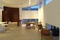 Дом 5 спален 330 м² Помос, Кипр