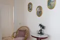 Wohnung 3 Schlafzimmer 94 m² Dos Hermanas, Spanien
