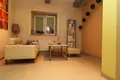 Appartement  Cracovie, Pologne