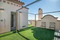 Appartement 3 chambres 219 m² Benahavis, Espagne