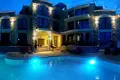 Apartment 106 m² Boreti, Montenegro