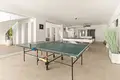 Casa 6 habitaciones 750 m² Estepona, Španjolska