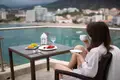 Apartamento 142 m² Municipio de Kolašin, Montenegro