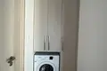 Appartement 1 chambre  en Demos Agiou Athanasiou, Chypre
