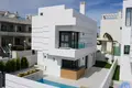 villa de 3 chambres 156 m² Urbanizacion Dona Pepa, Espagne