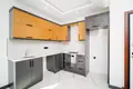 Wohnung 1 zimmer 95 m² Oba, Türkei