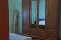 Dom 4 pokoi 144 m² Kosic, Czarnogóra