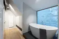 Квартира 2 комнаты 72 м² Рига, Латвия