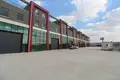 Propriété commerciale 340 m² à Akyurt, Turquie