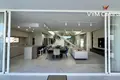 Вилла 5 спален 344 м² Miraverde, Испания