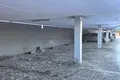 Wohnung 2 zimmer 76 m² in Riga, Lettland