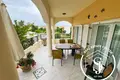 Investition  Kallithea, Griechenland