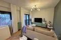 Квартира 1 комната 52 м² Тирана, Албания