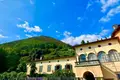 Villa 20 chambres 1 500 m² Tavernola Bergamasca, Italie